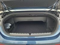 BMW M440 - Vorschau Bild 10