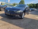 Volkswagen Passat Variant Comfortline BMT/Start-Stopp - Volkswagen Passat Variant in Freiburg