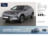 BYD Seal U DM-i Boost - BYD SEAL U Neuwagen