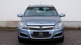 Opel Astra H Edition|Automatik|Tempomat| - Opel Astra aus 2010: Kombi