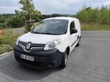 Renault Kangoo Rapid dCi 75  Transporter  - Renault Kangoo: Renau