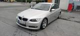 BMW E92 320d top Zustand - BMW 320: 320d E92