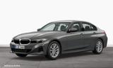 BMW 320i Limousine LiveCockpitProf Kamera Alarm