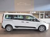 Ford Transit Connect L2 Automatik*ACC*AHK*PDC*ALU - Ford Transit Connect in Bremen