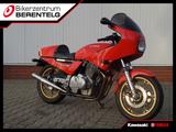 Laverda RGS 1000 Sammlerstück - Offers matching your search criteria