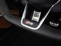 Audi TT RS - Vorschau Bild 18