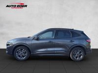 Ford Kuga - Vorschau Bild 17