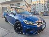 Volkswagen Golf VII R 2.0 TSI DSG 4motion * TETT - VW Golf mit Halbautomatikschaltung