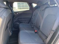 Renault Captur - Vorschau Bild 11