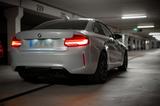 BMW M2 Competition - M Track Pack & Driver's Package - BMW M2 Gebrauchtwagen in München