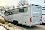 Carthago chic e-line I 64 XL QB -MBUX 10,2 -REDUZIERT! - Offers matching your search criteria