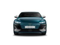 Audi S6 e-tron - Vorschau Bild 2