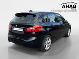 BMW 225xe Active Tourer Advantage SHZ PDC el.Heckkl. - BMW 225 Active Tourer aus 2019