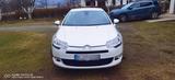 Citroën Citroen C5 2.0 HDi PS Automatik - gebrauchte Citroën C5 aus dem Jahr 2016