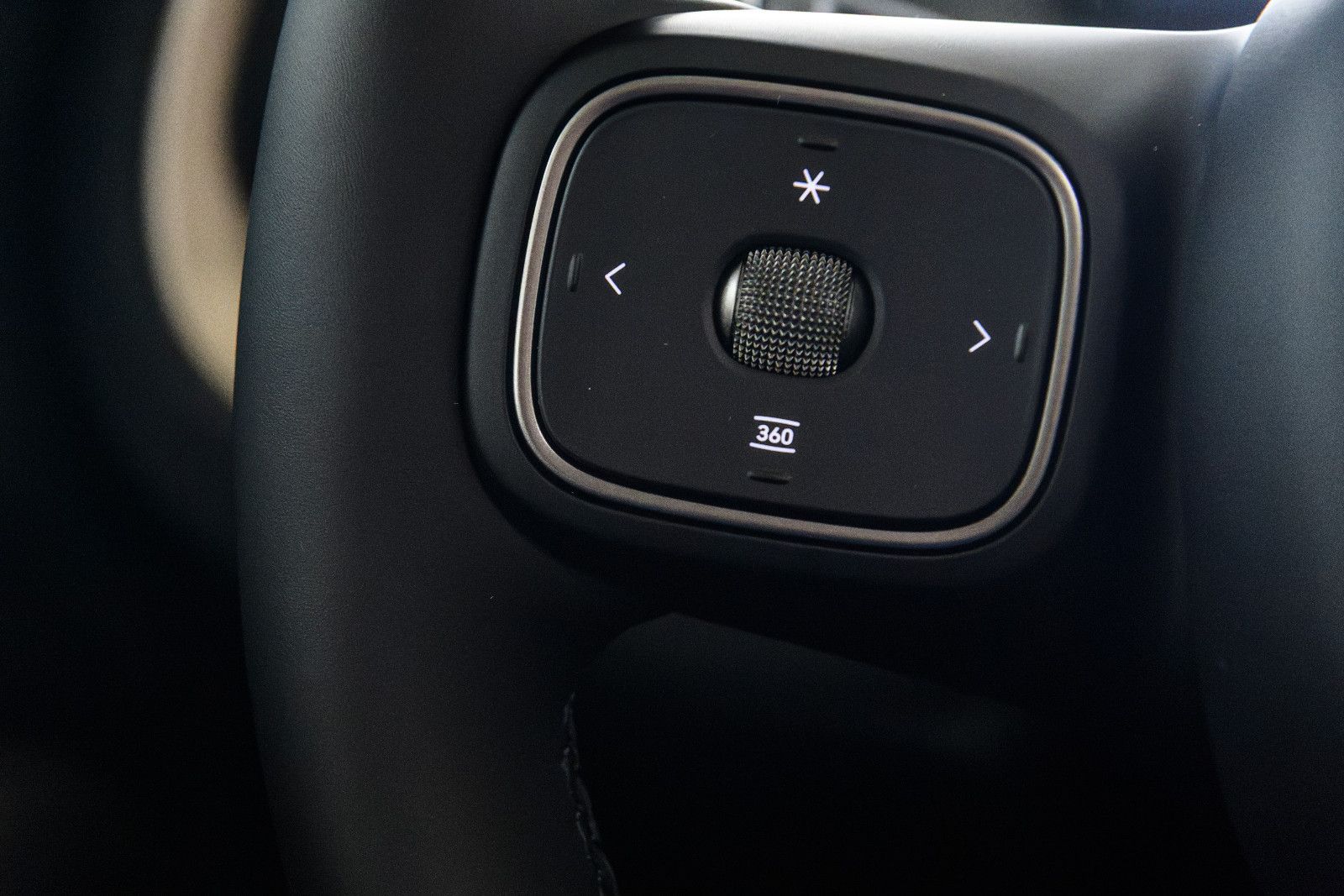 Fahrzeugabbildung GWM GWM ORA 5 SUV Hybrid Luxury 1.5 Turbo
