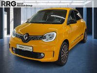 Renault Twingo - Vorschau Bild 1