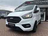 Ford Transit Custom Kasten 280 L1 Trend TÜV 04/27