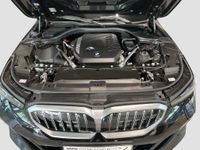 BMW 540 - Vorschau Bild 15