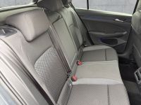 Volkswagen Golf - Vorschau Bild 16