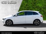 Mercedes-Benz B 200 Progressive *Cam*LED*SpurH*MBUX*Navi*LHzg* - Gebrauchtwagen in der Nähe & deutschlandweit