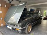 BMW 318 E30 | Oldtimer | handbeledert | Bilstein - BMW 315 Limousine Gebrauchtwagen