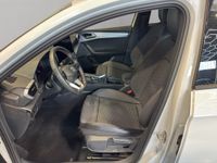 Seat Leon - Vorschau Bild 7