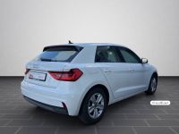 Audi A1 - Vorschau Bild 3