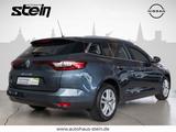 Renault Megane IV Business Edition TCe 140 Grandtour App - Renault Megane: 14
