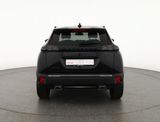 Peugeot 2008 PureTech 130 Aut. LED ACC 360° - Peugeot 2008 Tageszulassungen