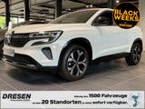 Renault Austral 1.3 TCe Mild-Hybrid Equilibre,SITZHEIZUN - Renault Austral in Duisburg