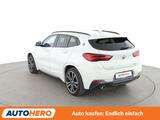 BMW X2 xDrive 25e M Sport Aut.*NAVI*LED*HUD*ACC*CAM* - BMW X2 in Dresden