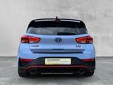 Hyundai i30 N Performance SPORT-FAHRWERK,PAKET - Hyundai i30: Sport