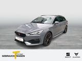 Cupra Leon Sportstourer eHybrid VZ LM19 ASSIST SUPERSP - Cupra Leon in Hagen
