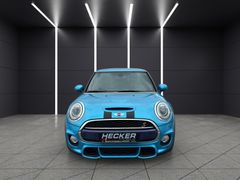 MINI Mini Cooper S