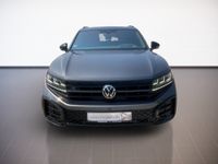 Volkswagen Touareg - Vorschau Bild 3