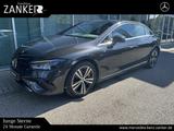 Mercedes-Benz EQE 350 *DISTRO*BURMESTER*MEMO*PANO*360*KEYLESS - Mercedes-Benz EQE Jahreswagen