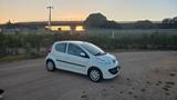 Citroën Citroen C1 1.0 5 porte airdream Perfect - gebrauchte Citroën C1 aus dem Jahr 2010