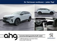 Peugeot 5008 - Vorschau Bild 1