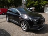 Opel Grandland X Business Innovation  1,6 Turbo... - Opel Nova Gebrauchtwagen