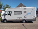 HYMER / ERIBA / HYMERCAR B544 - Angebote entsprechen deinen Suchkriterien