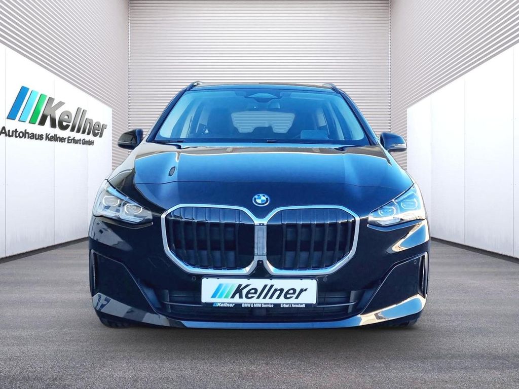 BMW 230 Active Tourer