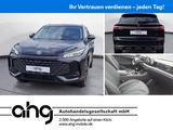 MG HS 1.5 LUXURY LEDER INCL BEREISTSTELLUNGSKOSTEN - MG HS: Luxury