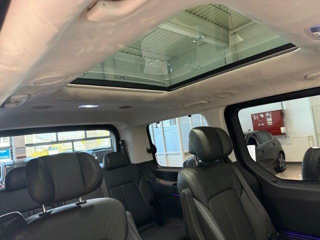 Hyundai STARIA - Bild 16