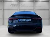 Audi RS5 tiptronic Sportback TFSI quattro tiptr+Compe - Audi RS5 in Berlin