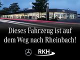 Mercedes-Benz C 180 T-Modell AVANTGARDE Advanced/Navi/Autom. - Mercedes-Benz C-Klasse Jahreswagen: T Modell