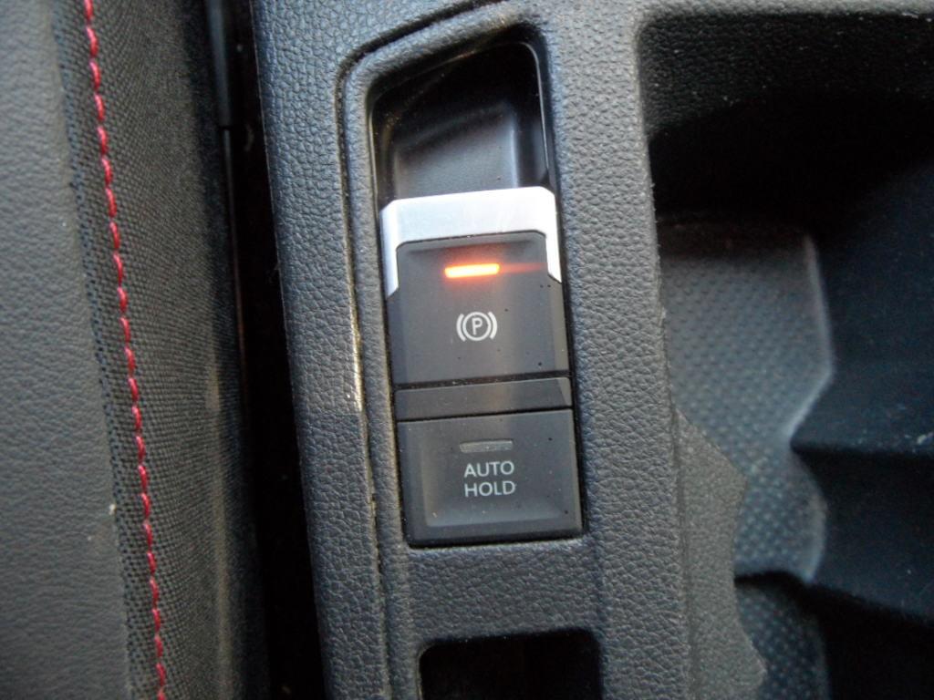 Volkswagen T-Roc 1.5 TSI ACT OPF Sport Nav/AHK/Schiebed., миниатюра 17