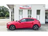 Mazda 3 2.2 SKYACTIV Center-Line 18" Navi PDC - Mazda: Mazda3