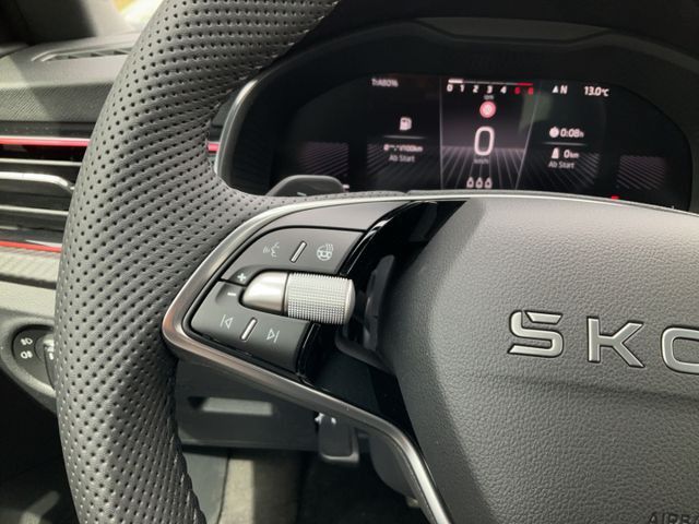 Skoda Kamiq - Bild 21