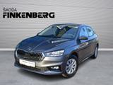 Skoda Fabia 1.0 TSI Essence *LED*SitzHzg*DAB*PDC