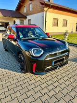 MINI JCW Aceman E | XL Paket | 258 PS | Neuwertig  - MINI John Cooper Works Aceman